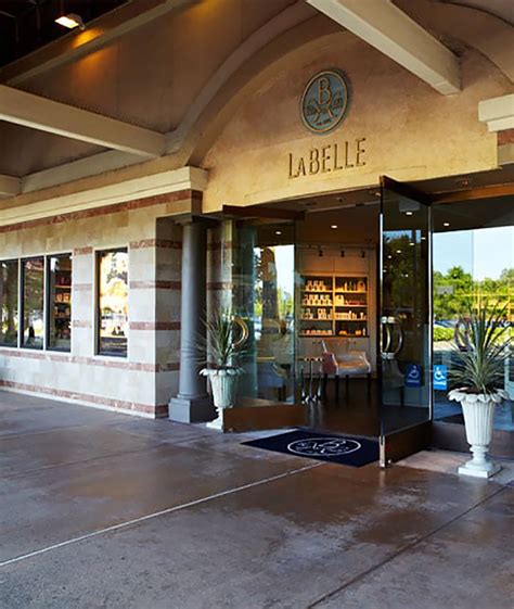 La belle day spa - LaBelle Day Spas & Salons. Building 3, Suite 95. (650) 327-6964. Open for spa, salon, and medispa services as well as cosmetic and haircare purchases every day. LaBelle Day Spas & Salons are two premiere spa salons offering all your beauty and relaxation needs in two convenient locations in the heart of Town & Country. 
